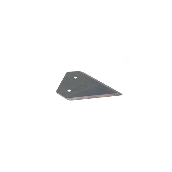 Bobcat 521155 KNIFE, 7.50IN SLICING