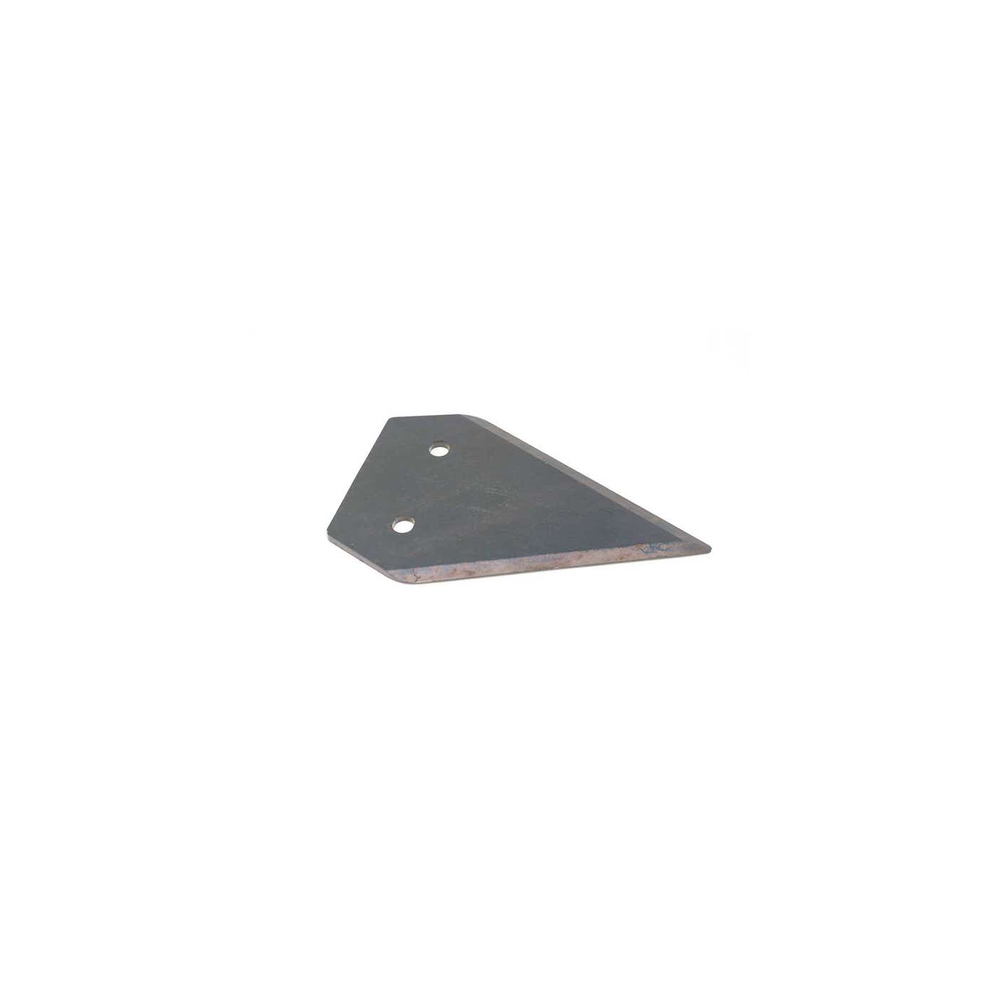 Bobcat 521155 KNIFE, 7.50IN SLICING
