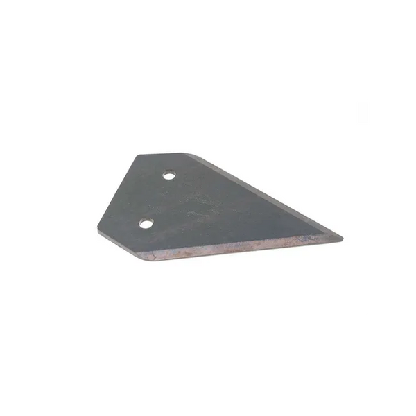 Bobcat 521155 7.5 Inch Deep Slicing Knife For Tow-Behind Aerators