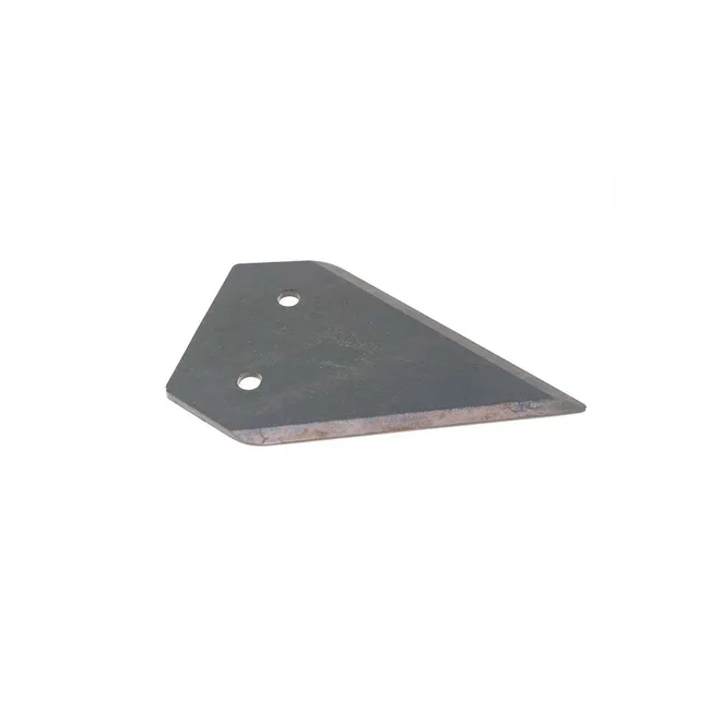 Bobcat 521155 7.5 Inch Deep Slicing Knife For Tow-Behind Aerators