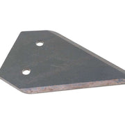Bobcat 521155 7.5 Inch Deep Slicing Knife For Tow-Behind Aerators