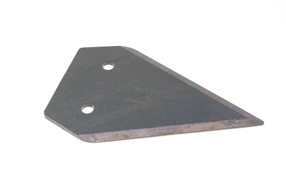 Bobcat 521155 7.5 Inch Deep Slicing Knife For Tow-Behind Aerators