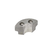 Left Counterweight For Heavy Duty Sod Cutters, 521214