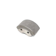 Right Counterweight For Sod Cutters, 521215