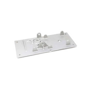 Gearcase Cover For Heavy Duty Sod Cutters, 521222