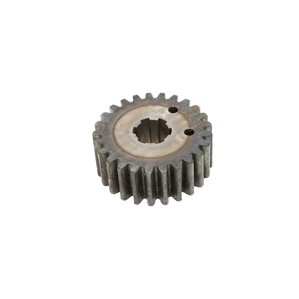 Drive Gear For Sod Cutters, 521254