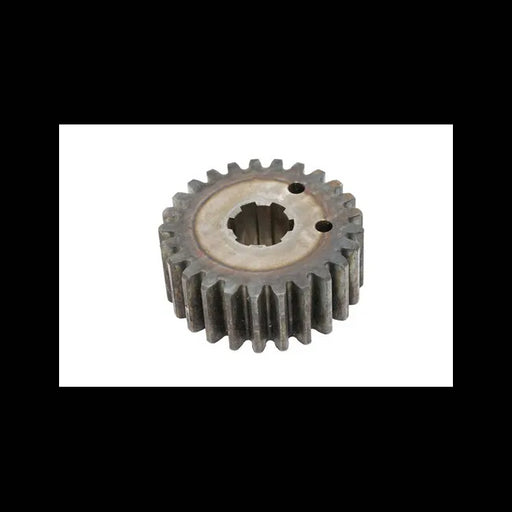 Drive Gear For Sod Cutters, 521254