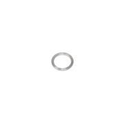 Bobcat 521424 RING