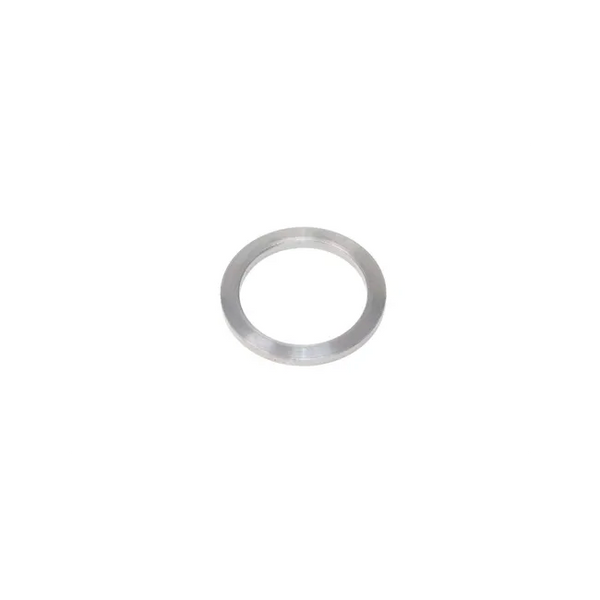 Bobcat 521424 Ring For Sod Cutters