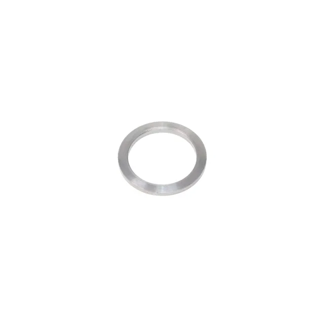 Bobcat 521424 Ring For Sod Cutters