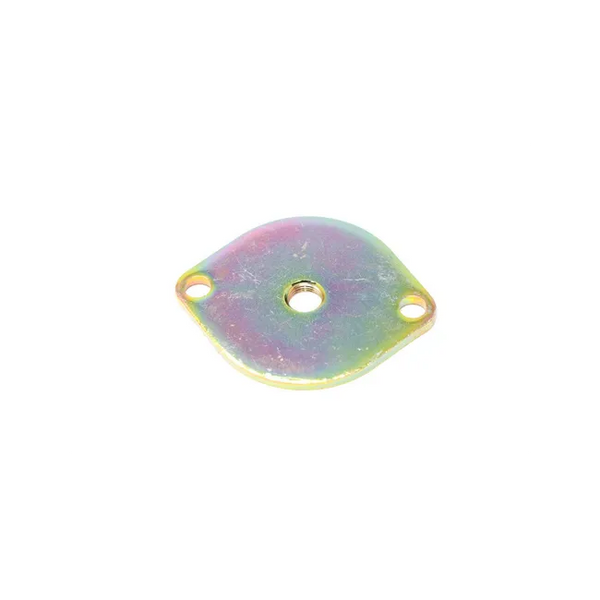 Bobcat 521425 Cover Plate For Sod Cutters