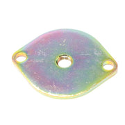 Bobcat 521425 Cover Plate For Sod Cutters