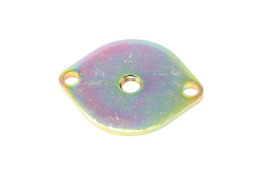 Bobcat 521425 Cover Plate For Sod Cutters