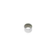 Bobcat 521428 BEARING NEEDLE