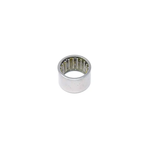 Bobcat 521428 Needle Bearing For Sod Cutters