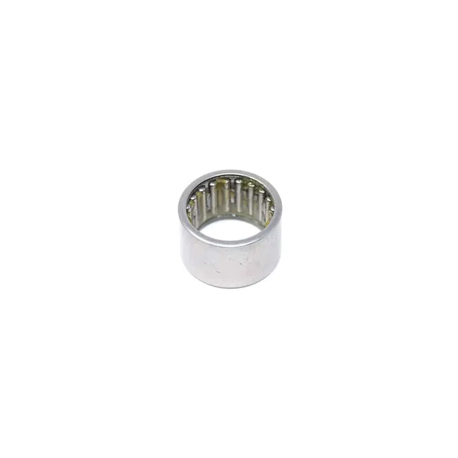 Bobcat 521428 Needle Bearing For Sod Cutters
