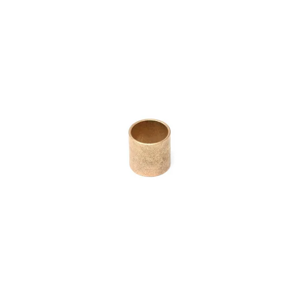 Bobcat 521429 Bronze Bearing For ZTS Stand-On Aerators