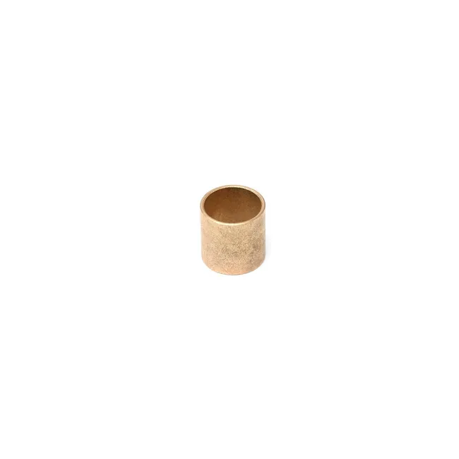 Bobcat 521429 Bronze Bearing For ZTS Stand-On Aerators