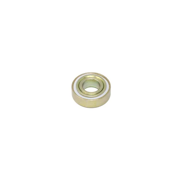Bobcat 521436 Ball Bearing For Sod Cutters