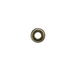 Bobcat 521436 BEARING BALL