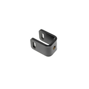 Saddle Clamp For Sod Cutters, 521469.7