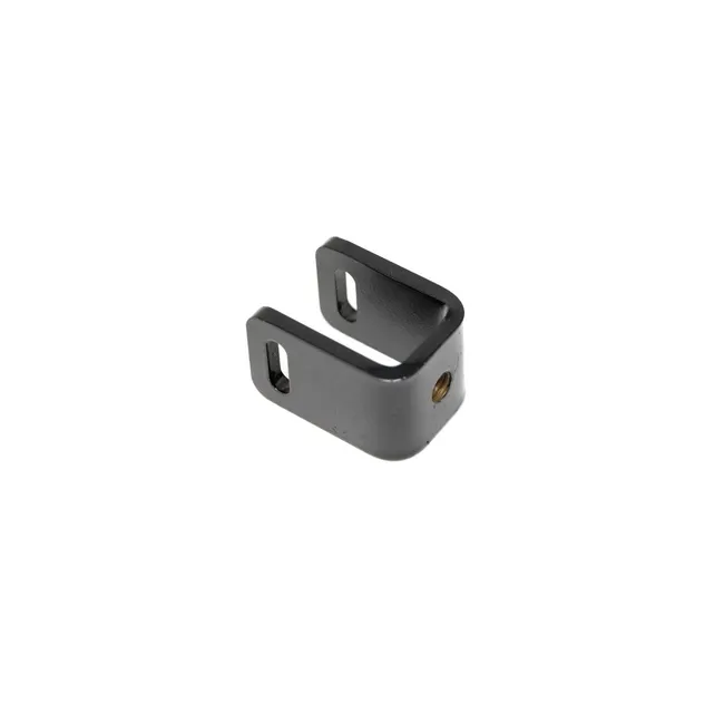 Saddle Clamp For Sod Cutters, 521469.7