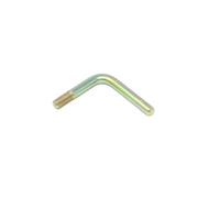 Locking Handle For Sod Cutters, 521470