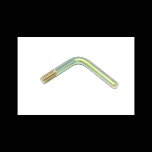 Locking Handle For Sod Cutters, 521470