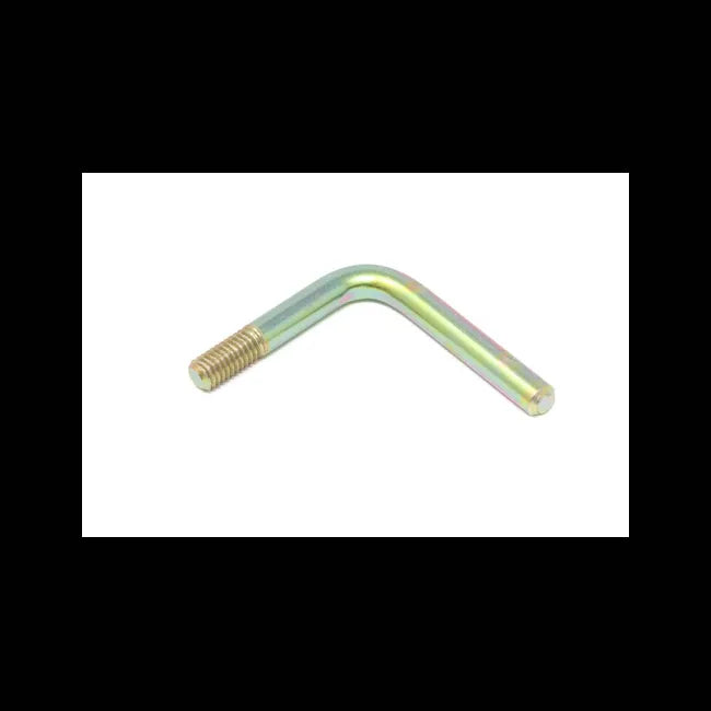 Locking Handle For Sod Cutters, 521470