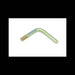 Locking Handle For Sod Cutters, 521470