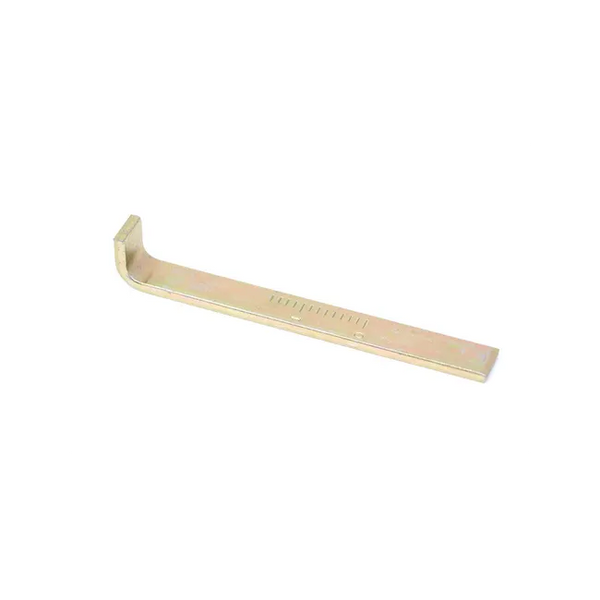 Depth Gage For Sod Cutters, 521471