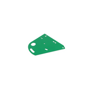 Bobcat 521472.2 BRACKET PIVOT
