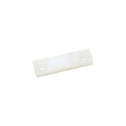 Ram Stop For Sod Cutters, 521474