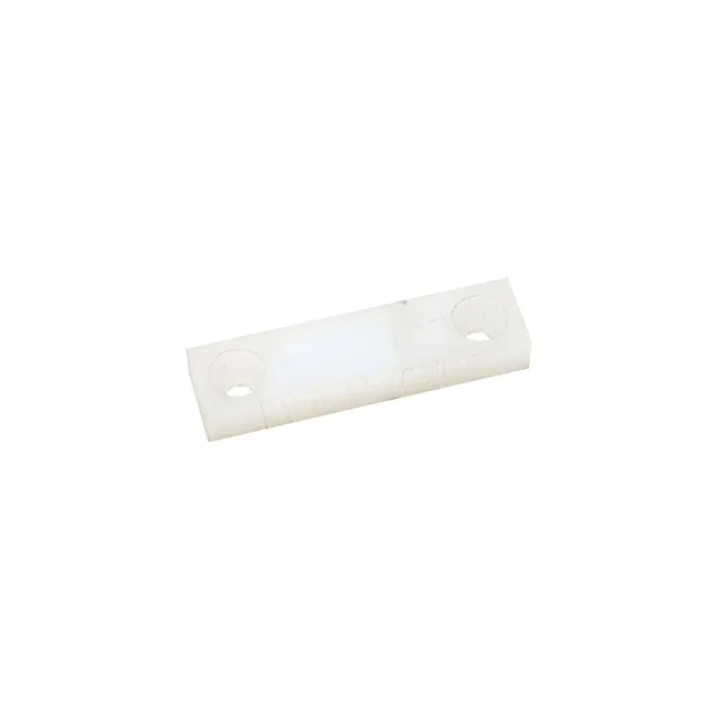 Ram Stop For Sod Cutters, 521474