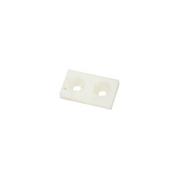 Wear Block For Heavy Duty Sod Cutters, 521475