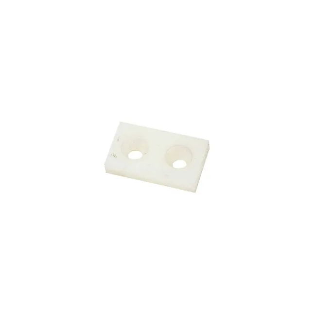 Wear Block For Heavy Duty Sod Cutters, 521475