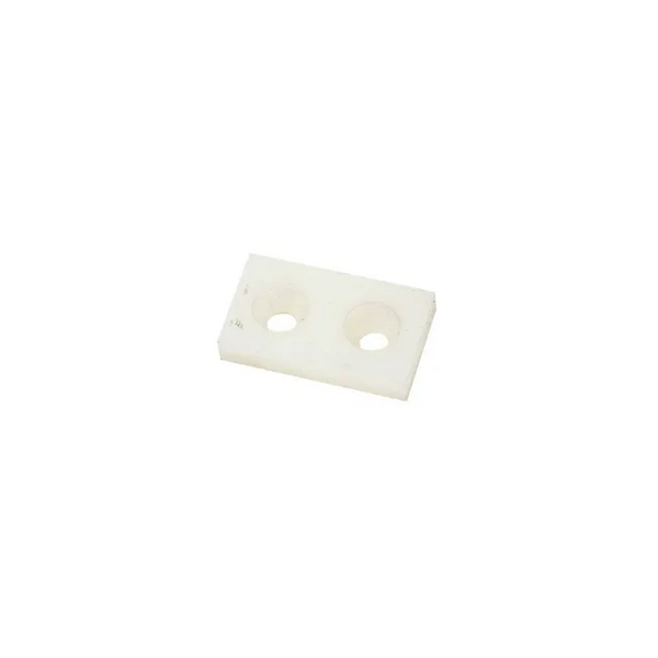 Bobcat 521475 Wear Block For Heavy Duty Sod Cutters