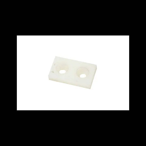 Wear Block For Heavy Duty Sod Cutters, 521475