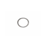 Shim For Heavy Duty Sod Cutters, 521478