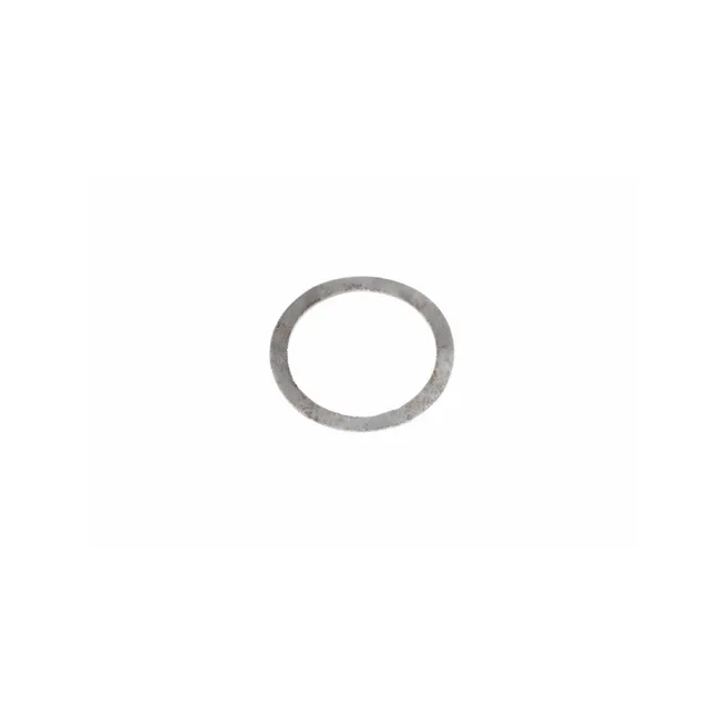 Shim For Heavy Duty Sod Cutters, 521478