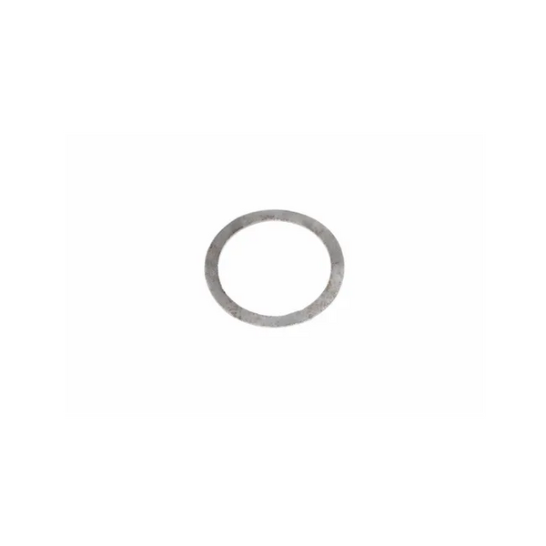 Bobcat 521478 Shim For Heavy Duty Sod Cutters