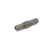 Bushing For Heavy Duty Sod Cutters, 521479