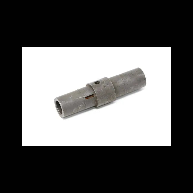 Bushing For Heavy Duty Sod Cutters, 521479