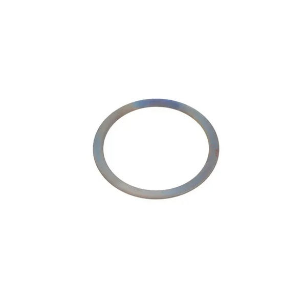 Bobcat 521480 Ring Seal For Heavy Duty Sod Cutters
