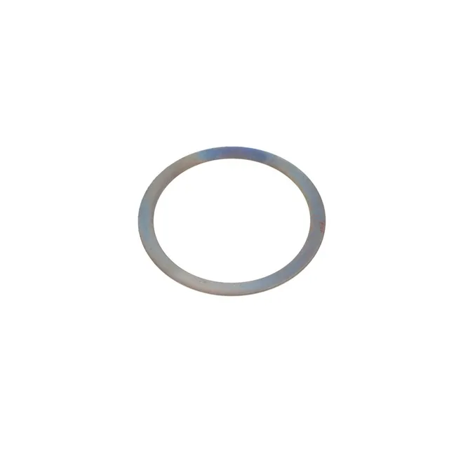 Bobcat 521480 Ring Seal For Heavy Duty Sod Cutters