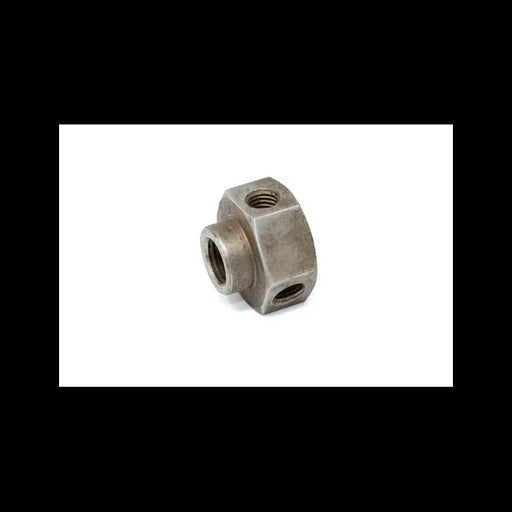 Adjusting Nut For Heavy Duty Sod Cutters, 521485