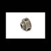 Adjusting Nut For Heavy Duty Sod Cutters, 521485