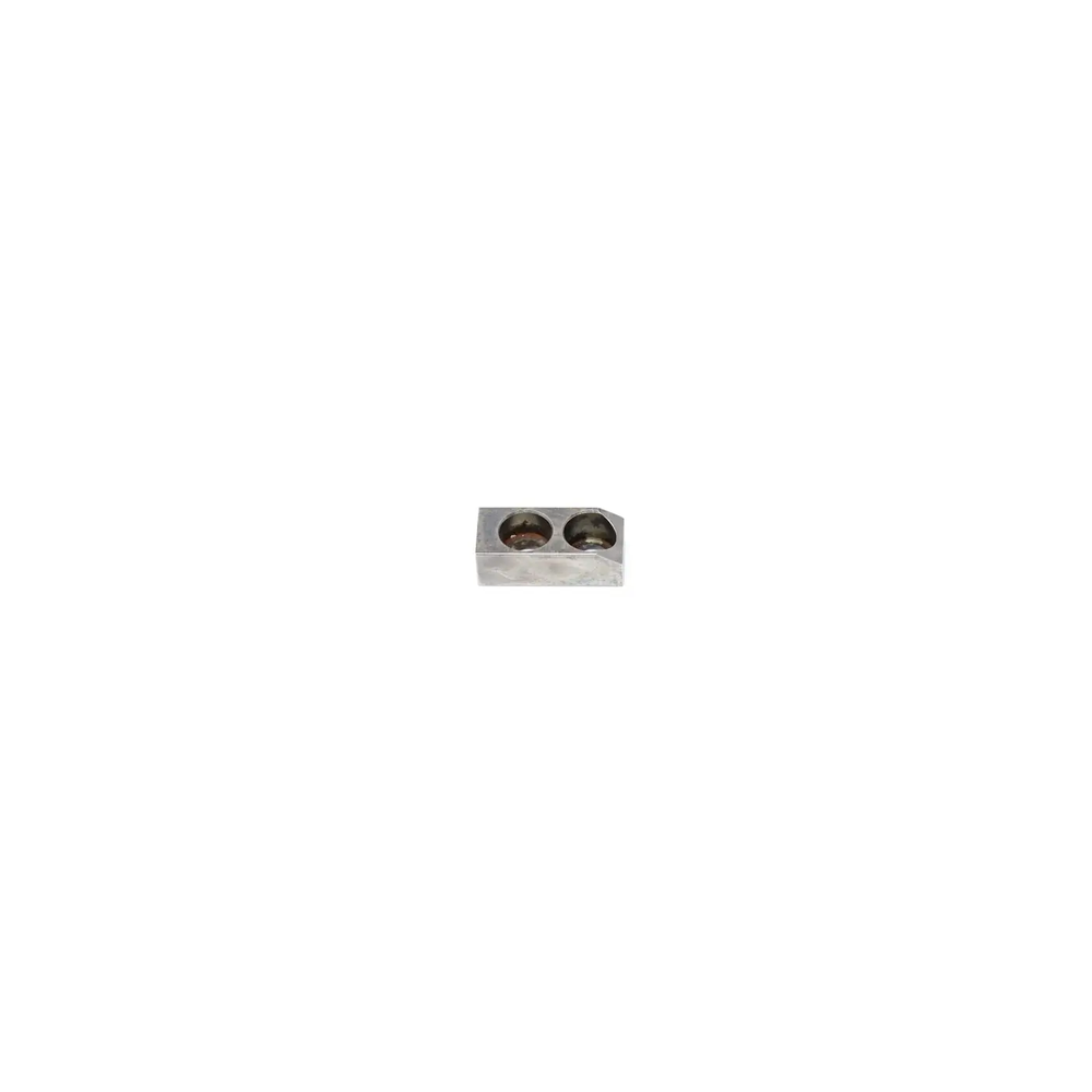 Bobcat 521487 STOP-CAM