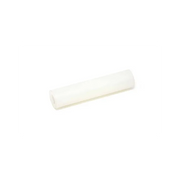 Roller for Sod Cutter Walking Ram, 521488