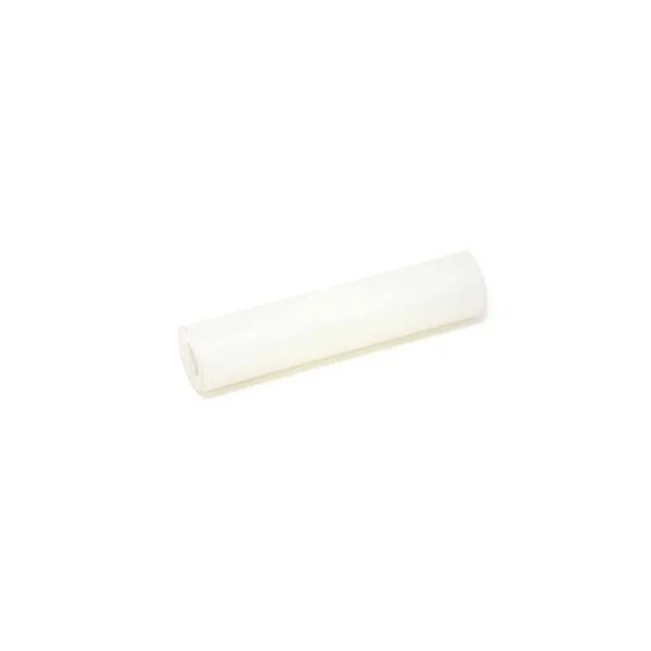 Roller for Sod Cutter Walking Ram, 521488